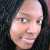 Profile picture of Romanda