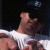 Profile picture of Fez - Addedflava