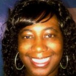 Profile picture of niger allen