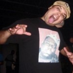 Profile picture of DJ2X
