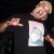 Profile picture of DJ2X