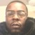Profile picture of AZRON