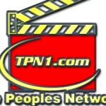 Profile picture of Bobby Peoples