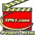 Profile picture of Bobby Peoples