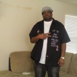 Profile picture of Bigchitown4