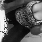 Profile picture of Carla Pablo