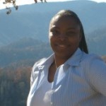Profile picture of Melinda Jones