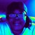 Profile picture of Sharnell