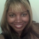 Profile picture of miranda parker