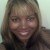 Profile picture of miranda parker