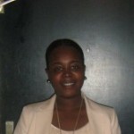 Profile picture of Rasheida