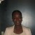 Profile picture of Rasheida