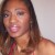 Profile picture of vickie