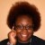 Profile picture of Charity Denefield