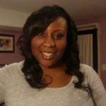 Profile picture of Simone Tims