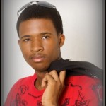 Profile picture of Andrew Maurice Hawk