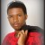 Profile picture of Andrew Maurice Hawk