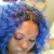 Profile picture of Audrey Realest Harris