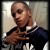 Profile picture of Visionz