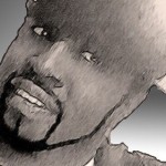 Profile picture of TONE