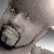 Profile picture of TONE