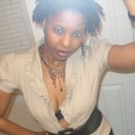 Profile picture of Sherita