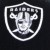 Profile picture of Philip
