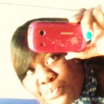Profile picture of Amber Mason