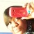 Profile picture of Amber Mason