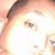 Profile picture of Fnesse Alawishez