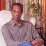 Profile picture of Dany Nieves