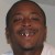 Profile picture of Alexander Curry II