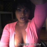 Profile picture of Chanel