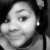Profile picture of Sara smiles