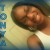 Profile picture of MZ.SUCCESSFUL