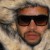 Profile picture of Brandon D. Miller 
