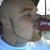 Profile picture of DaTBoYReD