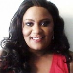 Profile picture of Olivia Watford
