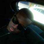Profile picture of L. Green
