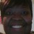 Profile picture of Edith Byrd