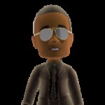Profile picture of Captain Craig Lewis