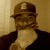 Profile picture of Maurice