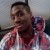Profile picture of Draiizey Draii