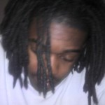 Profile picture of Deuce Deuce