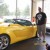 Profile picture of Lamborghini Stevie P