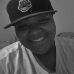 Profile picture of kendra fisher