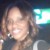 Profile picture of Yaminah Childress