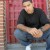 Profile picture of dee grant