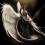 Profile picture of terrico valentine