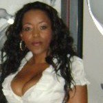 Profile picture of MsAngelEyes "The Consulting Chick"